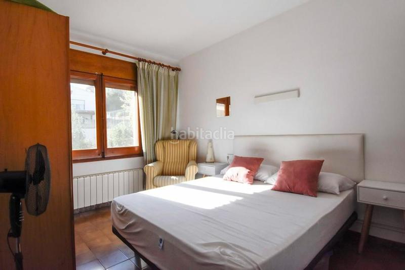 Foto 49a133ae-a5f9-4be0-9d88-1f1bac869e90. Location maison avec chauffage dans Cabanyes-Mas Ambrós-Mas Pallí Calonge