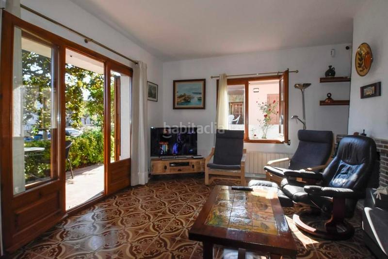 Foto 5234da41-01e3-42e4-bdf0-9934f6c2e1ef. Location maison avec chauffage dans Cabanyes-Mas Ambrós-Mas Pallí Calonge