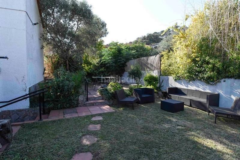 Foto 741893c4-db3d-4a3d-8521-42c304739079. Location maison avec chauffage dans Cabanyes-Mas Ambrós-Mas Pallí Calonge