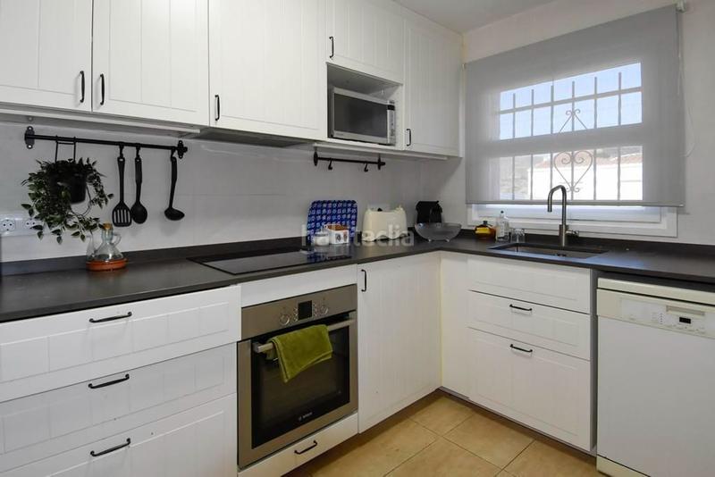 Foto 8ec99a02-575d-4116-a85f-4f037c15eaf9. Location maison avec chauffage dans Cabanyes-Mas Ambrós-Mas Pallí Calonge