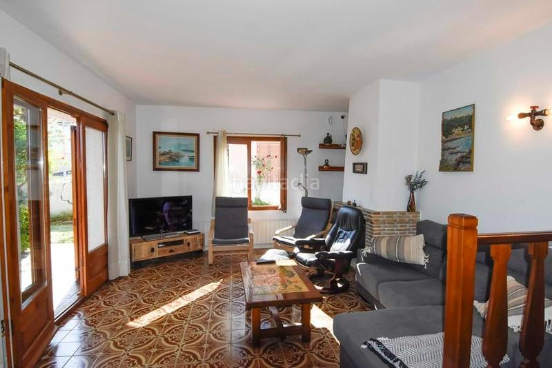 Foto b79c1448-52ed-46fa-bd3a-cd88c75db6e8. Location maison avec chauffage dans Cabanyes-Mas Ambrós-Mas Pallí Calonge