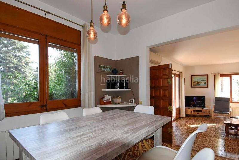 Foto bf3c0cf1-d384-4a23-9973-7891509455ff. Location maison avec chauffage dans Cabanyes-Mas Ambrós-Mas Pallí Calonge