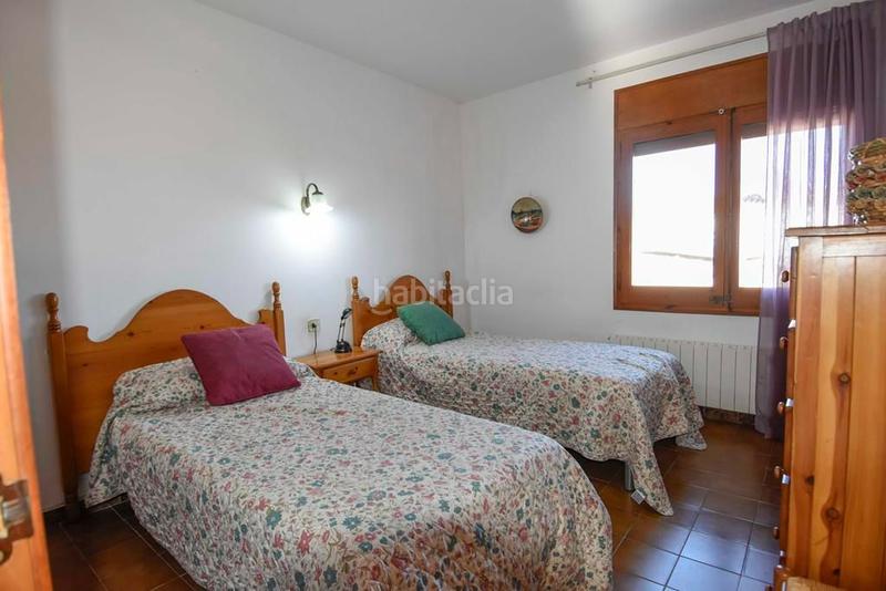 Foto c5b78e1d-1abb-48f1-aca5-fd3d5709bb96. Location maison avec chauffage dans Cabanyes-Mas Ambrós-Mas Pallí Calonge