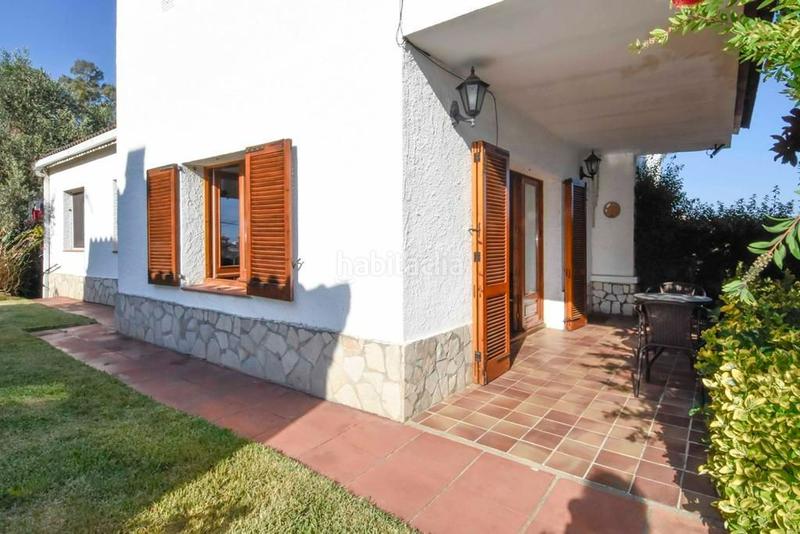 Foto ee9810bd-e784-4c20-b89d-a6dc859abdff. Location maison avec chauffage dans Cabanyes-Mas Ambrós-Mas Pallí Calonge