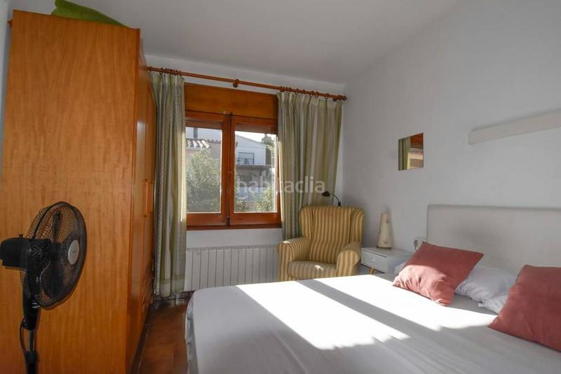 Foto 0a946d4c-adda-4d98-ac97-dda95af9b54d. Miete haus mit heizung in Cabanyes-Mas Ambrós-Mas Pallí Calonge