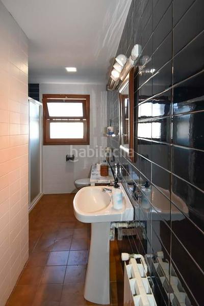 Foto 16489645-5ebe-4dfb-bc10-6e4d31b75f86. Miete haus mit heizung in Cabanyes-Mas Ambrós-Mas Pallí Calonge