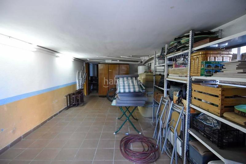 Foto 402e89ae-4641-4e3f-a4ca-0b3b32e1b7dc. Miete haus mit heizung in Cabanyes-Mas Ambrós-Mas Pallí Calonge