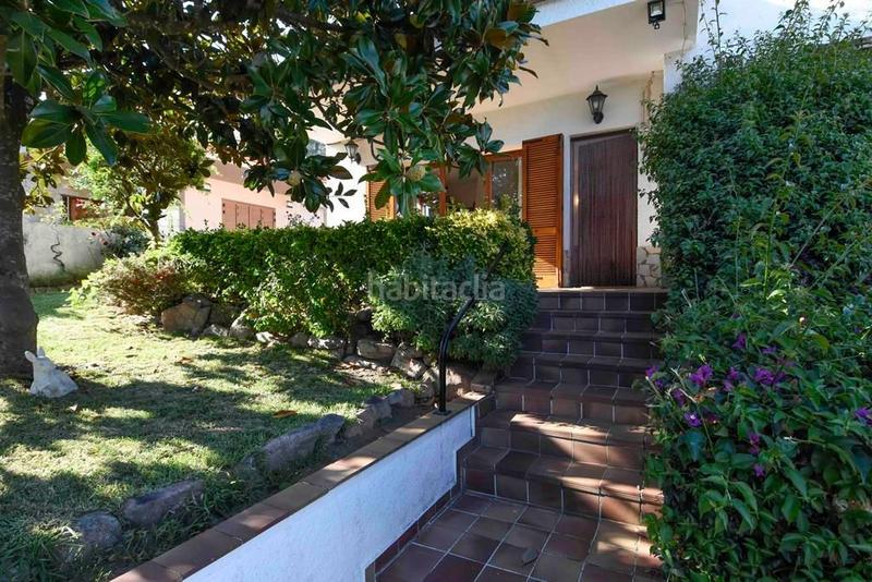 Foto 6a252f8d-c56f-4766-afce-372981dcb2b3. Miete haus mit heizung in Cabanyes-Mas Ambrós-Mas Pallí Calonge