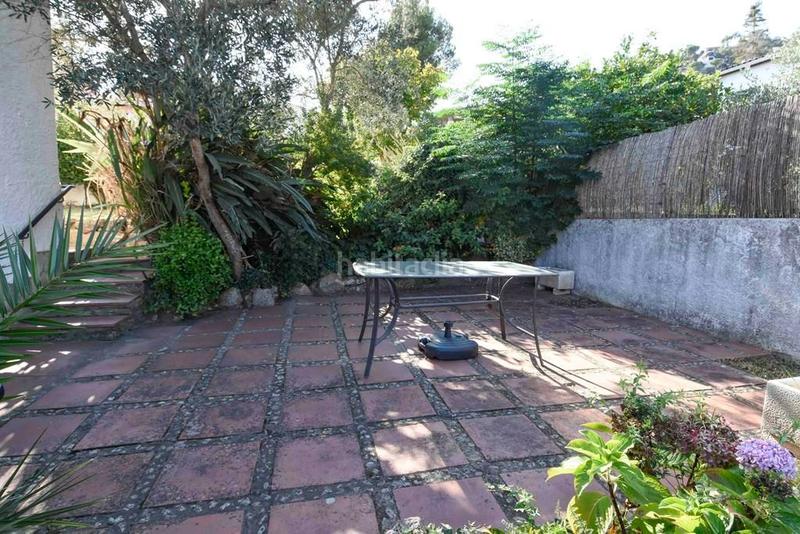 Foto ac4721ac-dc24-4dcc-901b-a38f2af9e077. Miete haus mit heizung in Cabanyes-Mas Ambrós-Mas Pallí Calonge