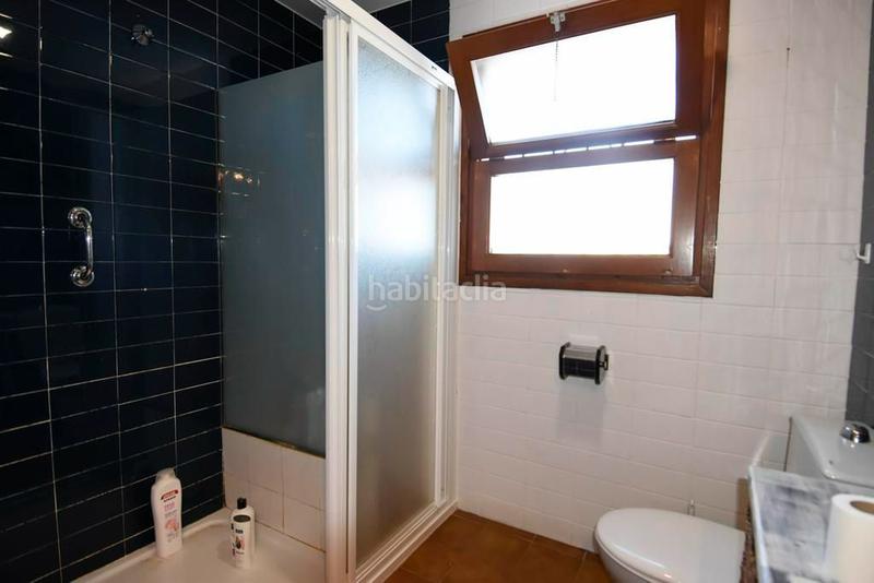 Foto d1bae0c2-9fe7-4164-8f40-a49e93dd9314. Miete haus mit heizung in Cabanyes-Mas Ambrós-Mas Pallí Calonge