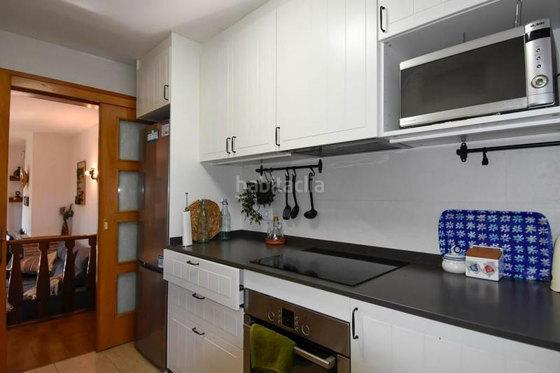 Foto d6c69a8a-d099-4bed-a66e-7b4ce90aa730. Miete haus mit heizung in Cabanyes-Mas Ambrós-Mas Pallí Calonge