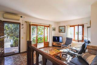 House in Sant Pau de Fenollet