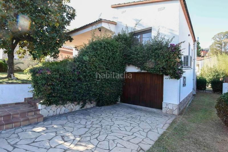 Foto b03a7741-7e3e-4bed-a691-061df0c97b4f. Rent house with heating in Cabanyes-Mas Ambrós-Mas Pallí Calonge