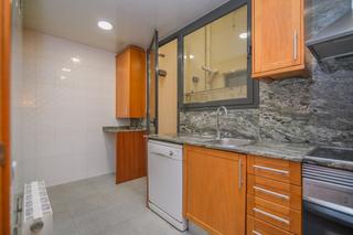 Appartement  Aribau. Piso en eixample
