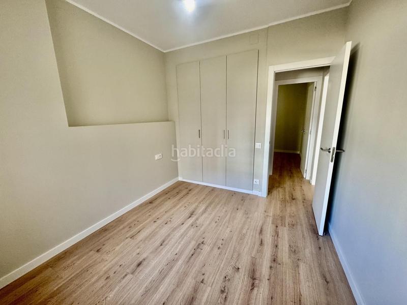 Foto 48ae303a-7363-474a-96ef-b61ac638550c. Piso  reformado en eixample en Sagrada Família Barcelona