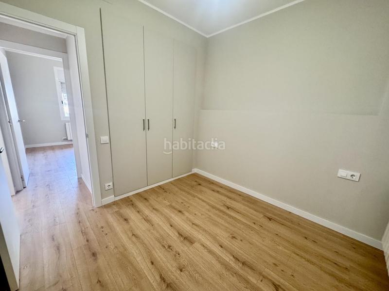 Foto 89daccd4-54e2-49fb-9c87-41ea3d4f5cff. Piso  reformado en eixample en Sagrada Família Barcelona