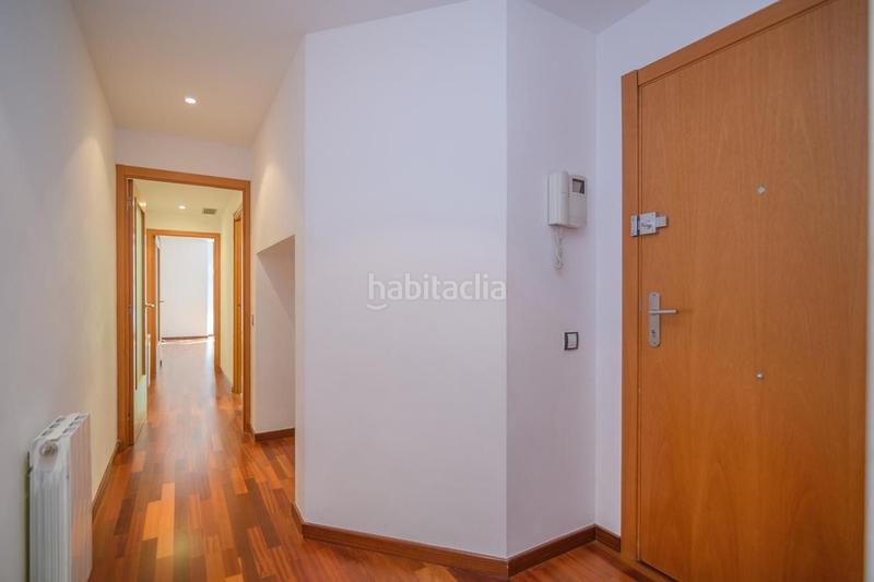 Foto 004f30e5-6d8e-4921-9b11-e1d932ca91ad. Piso  en eixample en L´Antiga Esquerra de l´Eixample Barcelona