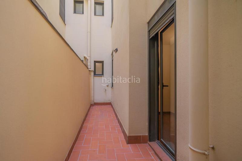 Foto 0fc9ef1b-8ef3-40a3-b768-c9f2f2fe23a0. Piso  en eixample en L´Antiga Esquerra de l´Eixample Barcelona