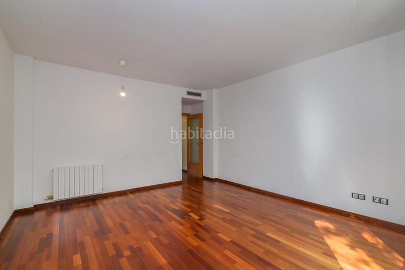 Foto 13d29ced-3946-48d1-afe5-ca3cb1f03c62. Piso  en eixample en L´Antiga Esquerra de l´Eixample Barcelona