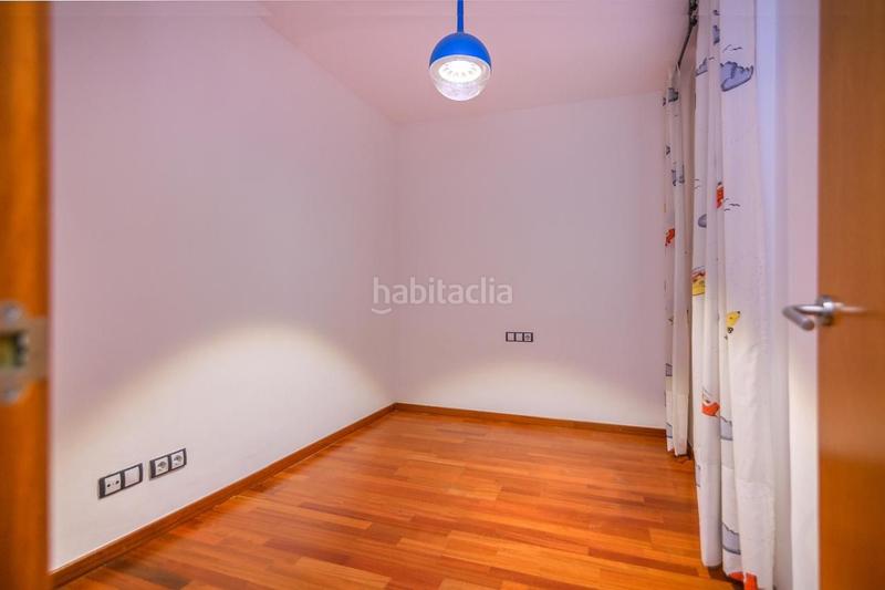 Foto 2a12f1cf-58ca-4688-8790-583716555b12. Piso  en eixample en L´Antiga Esquerra de l´Eixample Barcelona
