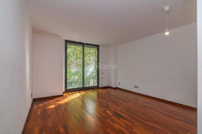 Foto 48021de5-3fd8-4f69-a685-603d5be04ae1. Piso  en eixample en L´Antiga Esquerra de l´Eixample Barcelona
