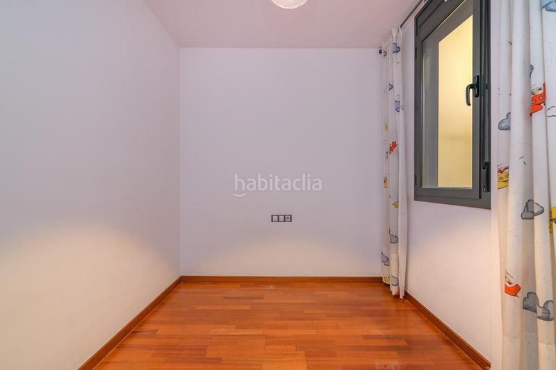 Foto 68641d81-f5ec-4df6-83cc-f044147113c6. Piso  en eixample en L´Antiga Esquerra de l´Eixample Barcelona