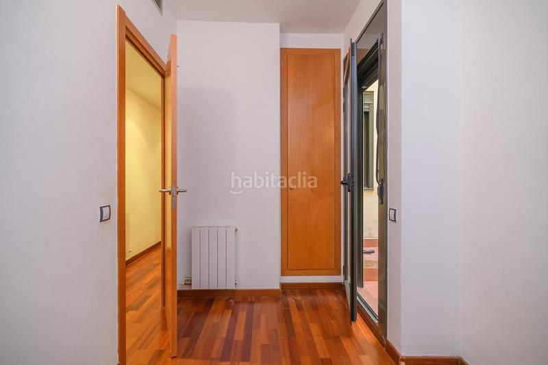 Foto 91d1a917-1ac9-4668-a083-c0ce5a2f1f27. Piso  en eixample en L´Antiga Esquerra de l´Eixample Barcelona