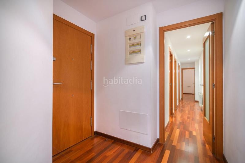 Foto 940e5fc4-ad35-4007-bc6f-7c59fa00b197. Piso  en eixample en L´Antiga Esquerra de l´Eixample Barcelona