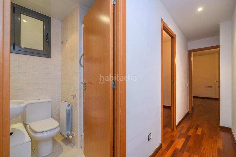 Foto acca5123-652e-46d6-bba3-9c89ceea23ee. Piso  en eixample en L´Antiga Esquerra de l´Eixample Barcelona