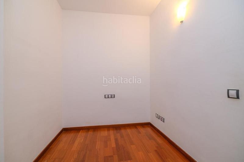 Foto c4da1f90-ce7f-423f-9ad7-b4c6f2e7e78c. Piso  en eixample en L´Antiga Esquerra de l´Eixample Barcelona