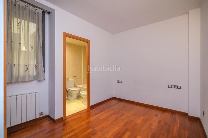 Foto cfc985e6-f992-40b7-8647-b7d22069dba0. Piso  en eixample en L´Antiga Esquerra de l´Eixample Barcelona
