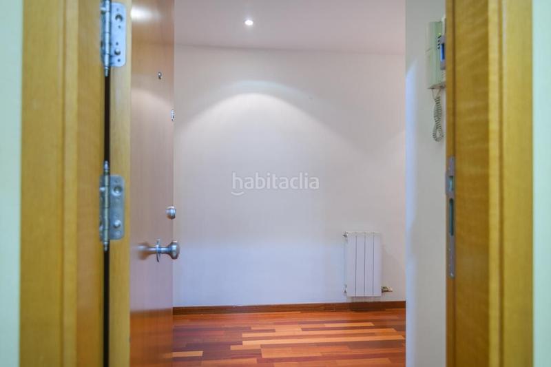Foto da98d9a2-fa38-4d00-8a5f-c7008e48190b. Piso  en eixample en L´Antiga Esquerra de l´Eixample Barcelona