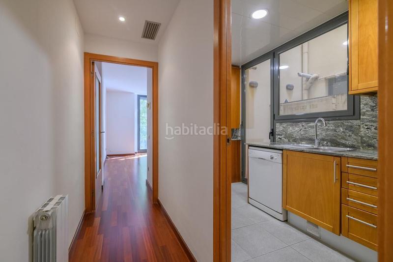Foto efa89ff5-ae17-4403-bb69-f4423e1e3ba8. Piso  en eixample en L´Antiga Esquerra de l´Eixample Barcelona
