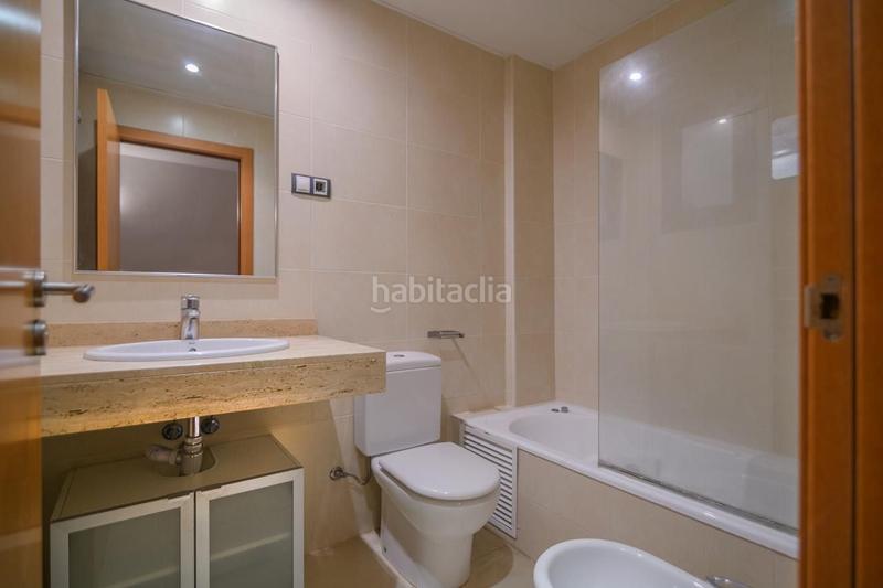 Foto fab899ad-b2c6-4d58-a603-d5a612617a2b. Piso  en eixample en L´Antiga Esquerra de l´Eixample Barcelona