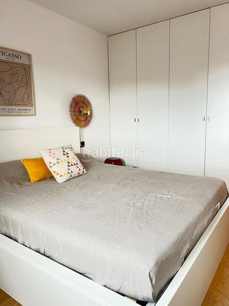 Foto 2bd68212-0c25-43e7-8daa-fbd77a98dfd5. Piso precioso piso en la calle diputacion en L´Antiga Esquerra de l´Eixample Barcelona