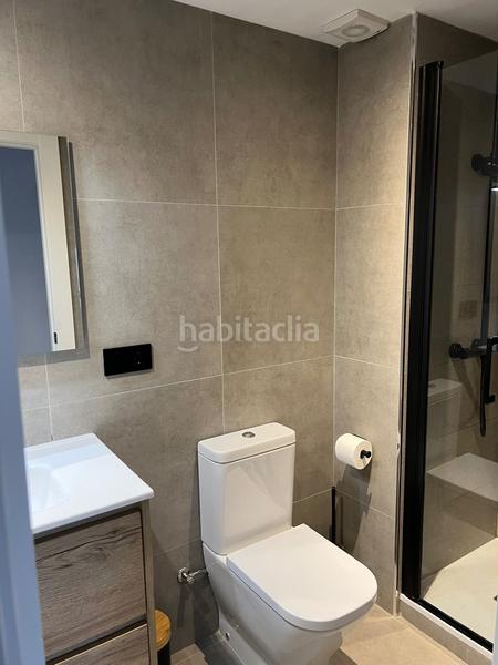 Foto 8b0c6d36-1814-4e1f-ab3f-d34917c887b2. Piso precioso piso en la calle diputacion en L´Antiga Esquerra de l´Eixample Barcelona