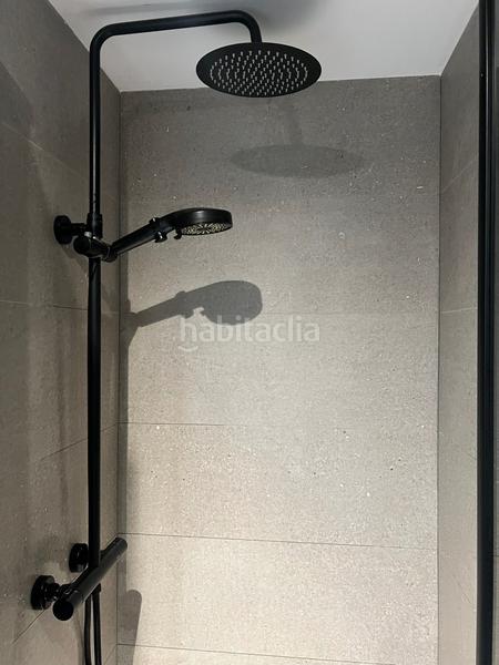 Foto d2b061b5-2640-4df4-b0b3-b9a3f891ac8e. Piso precioso piso en la calle diputacion en L´Antiga Esquerra de l´Eixample Barcelona