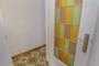 Ampliar foto 55619529-947e-4422-9fa6-a9e6228db0f9.jpg