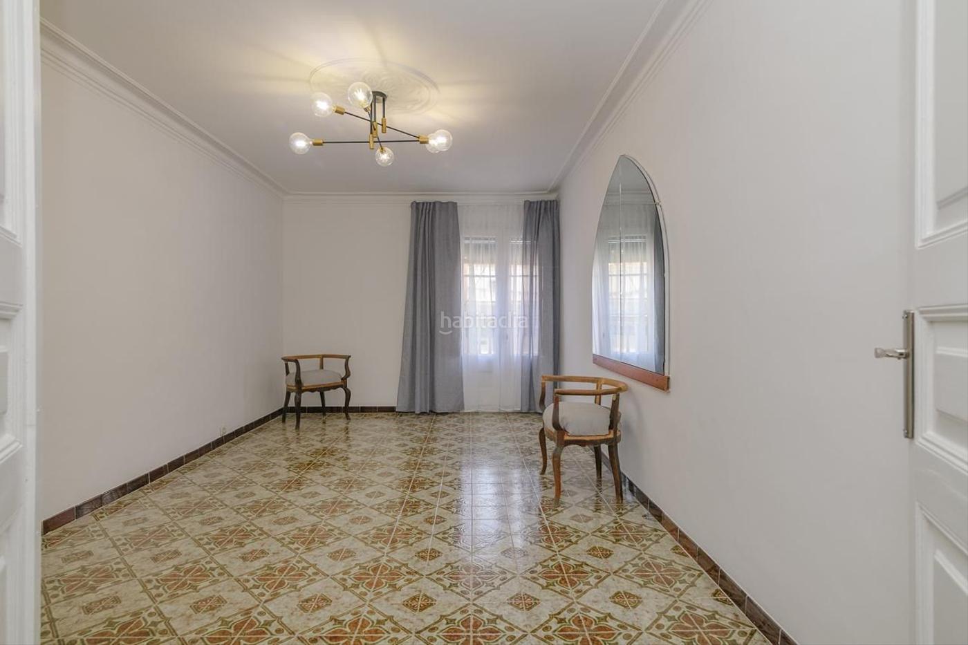 PISO EN VENTA EN EL GOTIC Barcelona