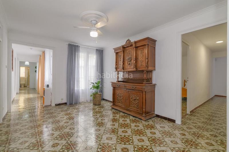 Foto 22155ca4-a883-46a6-b98a-63e8861b1666. Piso  en venta en el gotic en Gòtic Barcelona