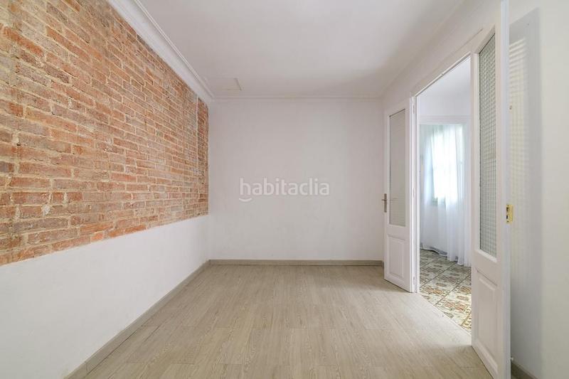 Foto 5836cf8d-bbda-4738-912d-5cdaefd8ef0a. Piso  en venta en el gotic en Gòtic Barcelona
