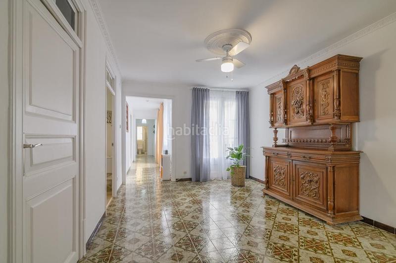 Foto 5c06da44-c22e-4a21-b4a0-c530b739c4ac. Piso  en venta en el gotic en Gòtic Barcelona