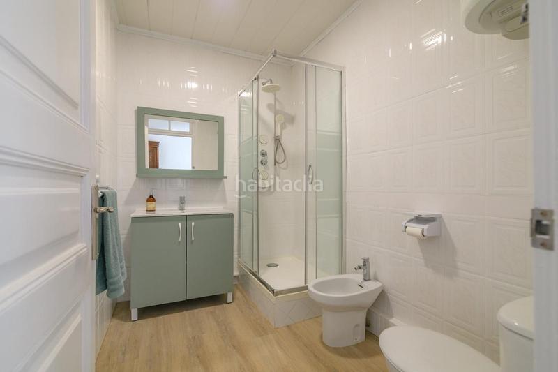 Foto 8a2992cf-d658-49d1-bd4b-661107219312. Piso  en venta en el gotic en Gòtic Barcelona