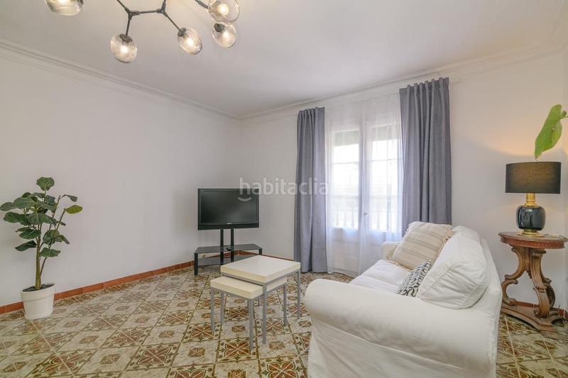 Foto cd024abb-5070-4a38-b918-8dff329c143b. Piso  en venta en el gotic en Gòtic Barcelona