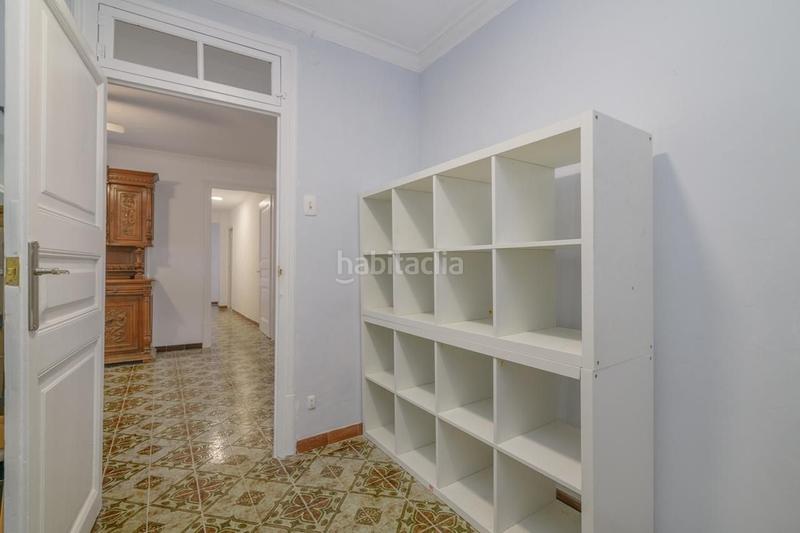 Foto d75f96cc-7f96-4664-8dba-08be7dca7565. Piso  en venta en el gotic en Gòtic Barcelona