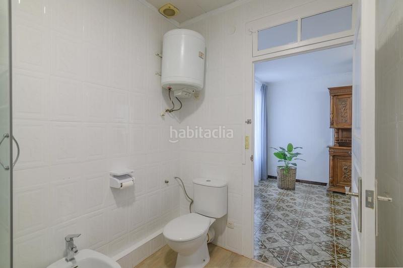 Foto ecd69fbc-61b4-46f6-ac0d-4855fba3eb79. Piso  en venta en el gotic en Gòtic Barcelona