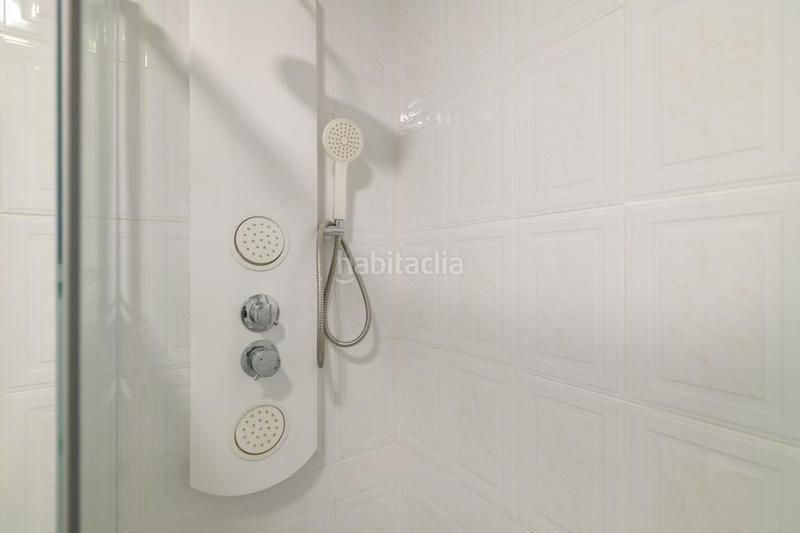 Foto f70c5f41-385a-4acb-9366-fb8cadebf4e4. Piso  en venta en el gotic en Gòtic Barcelona