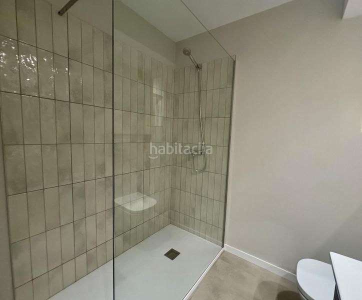 Foto 21c09e3a-e16b-4a2f-ae61-5767487a61e6. Piso  reformado en eixample en Sagrada Família Barcelona