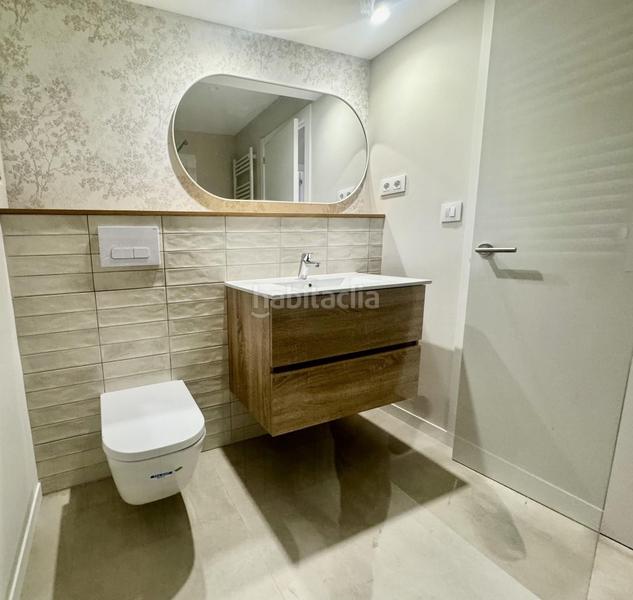 Foto e3f00e99-fe8f-46b9-8ebd-9b3182fbda55. Piso  reformado en eixample en Sagrada Família Barcelona