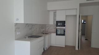 Pis  De mossèn jaume soler i puigvert. Obra nuevaen cornella